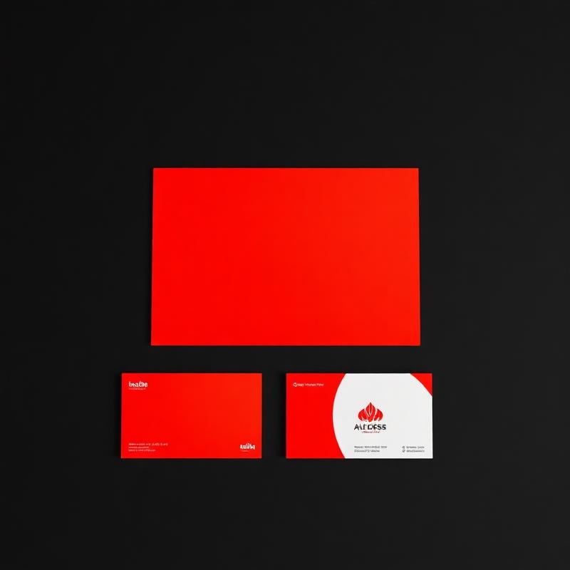 Ardor Studio